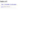 Tablet Screenshot of nsg.com.my